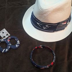 NEW ENGLAND PATRIOTS 