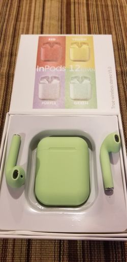 Bluetooth/rechargeable/earpiece/ Headphones/earbuds/headset Bz9