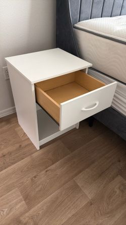 Night Stand