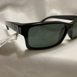 Ray-Ban Sunglasses