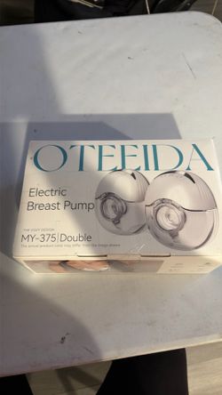 OTEEIDA
