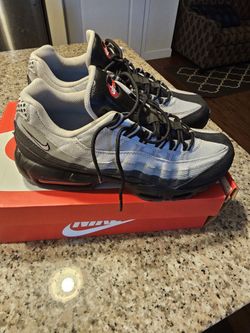 Air max 95 transformers sale