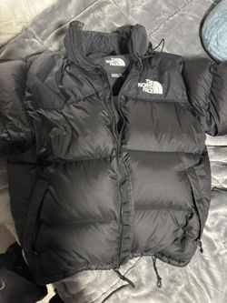 North face Puffer