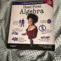 Algebra 