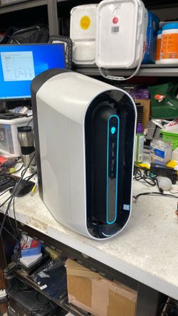 Dell Alienware R9 Gaming PC