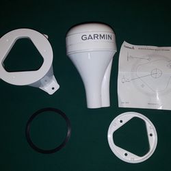 GARMIN GPS 19x nmea 2000 for Sale in Las OfferUp