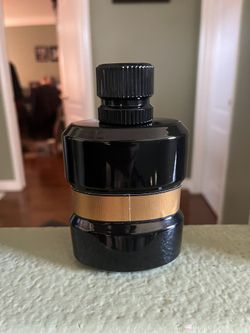 Spicebomb Extreme Clone