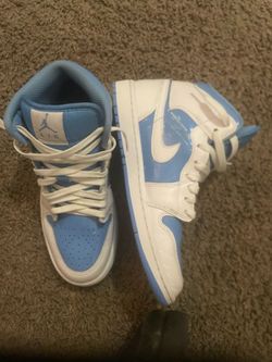 Nike air Jordan