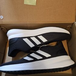Adidas Men's Shoe's