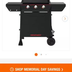 Grill 