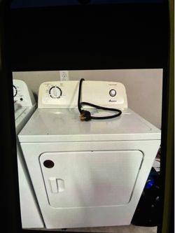 Dryer
