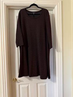 Ellos Plus Size Dress