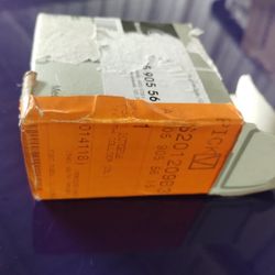 A 205 905 56 15  ANTENNE