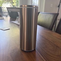 Liquid  Sensor Pump Foam 