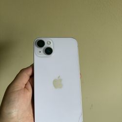 iPhone 14 Plus 128 GB