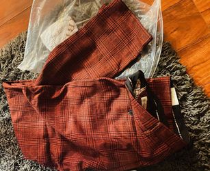 Designers pants for cheap.