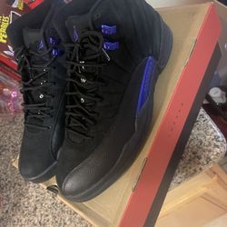 Great Shoes 