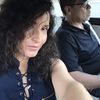 David Y Adriana