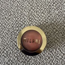 Milani Luminoso