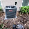 Hvac San Diego