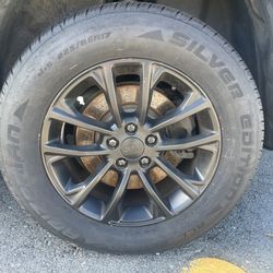 Tires for sale