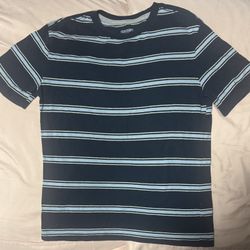 Old Navy Boys Shirt