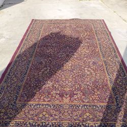 Rug