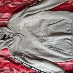Puma Hoodie