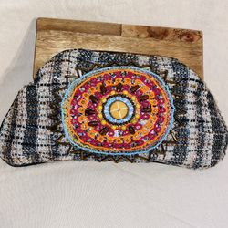 Woman’s Purse