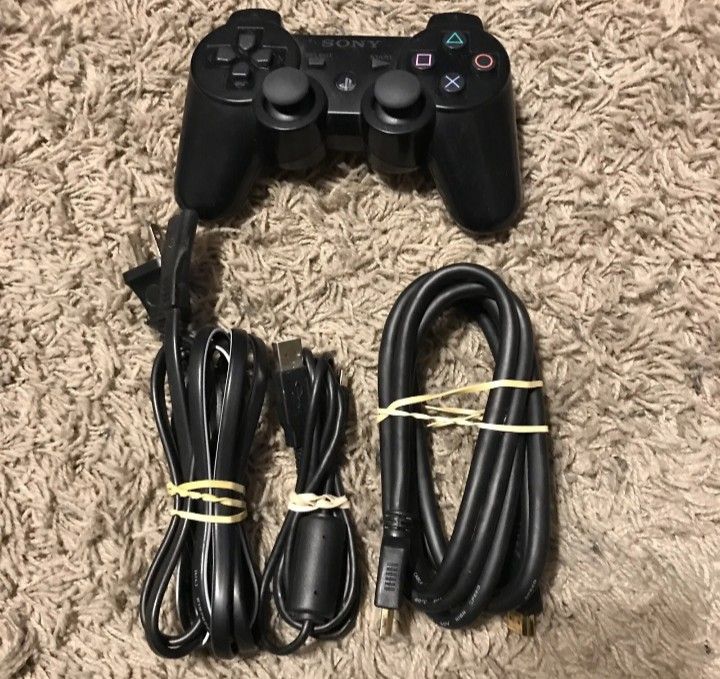 Armored Core 4 For Playstation 3 for Sale in Fresno, CA - OfferUp