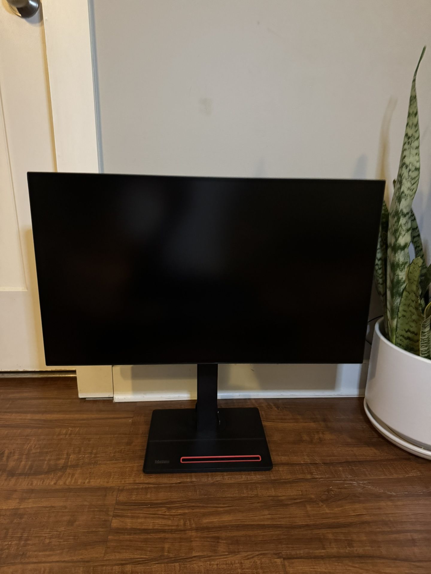 ThinkVision P27h-20