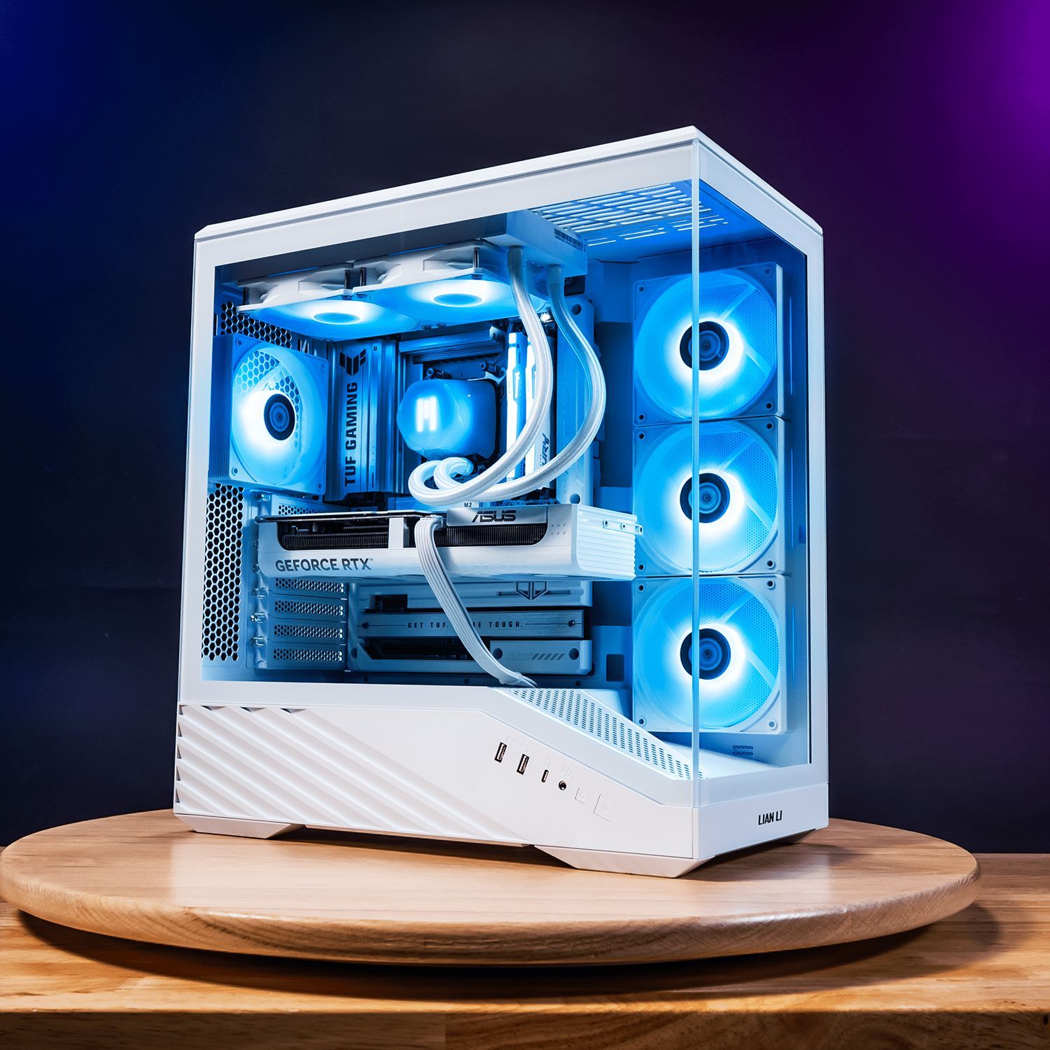 META V1FROST50