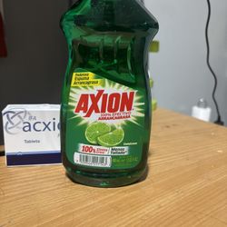 acxion
