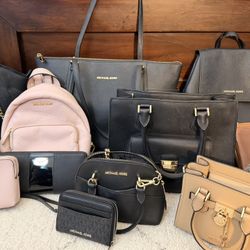Michael Kors Bags 