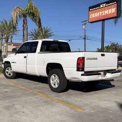 Second Gen