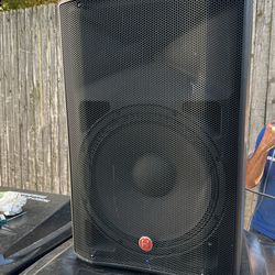 Vari Series V2215 Pair