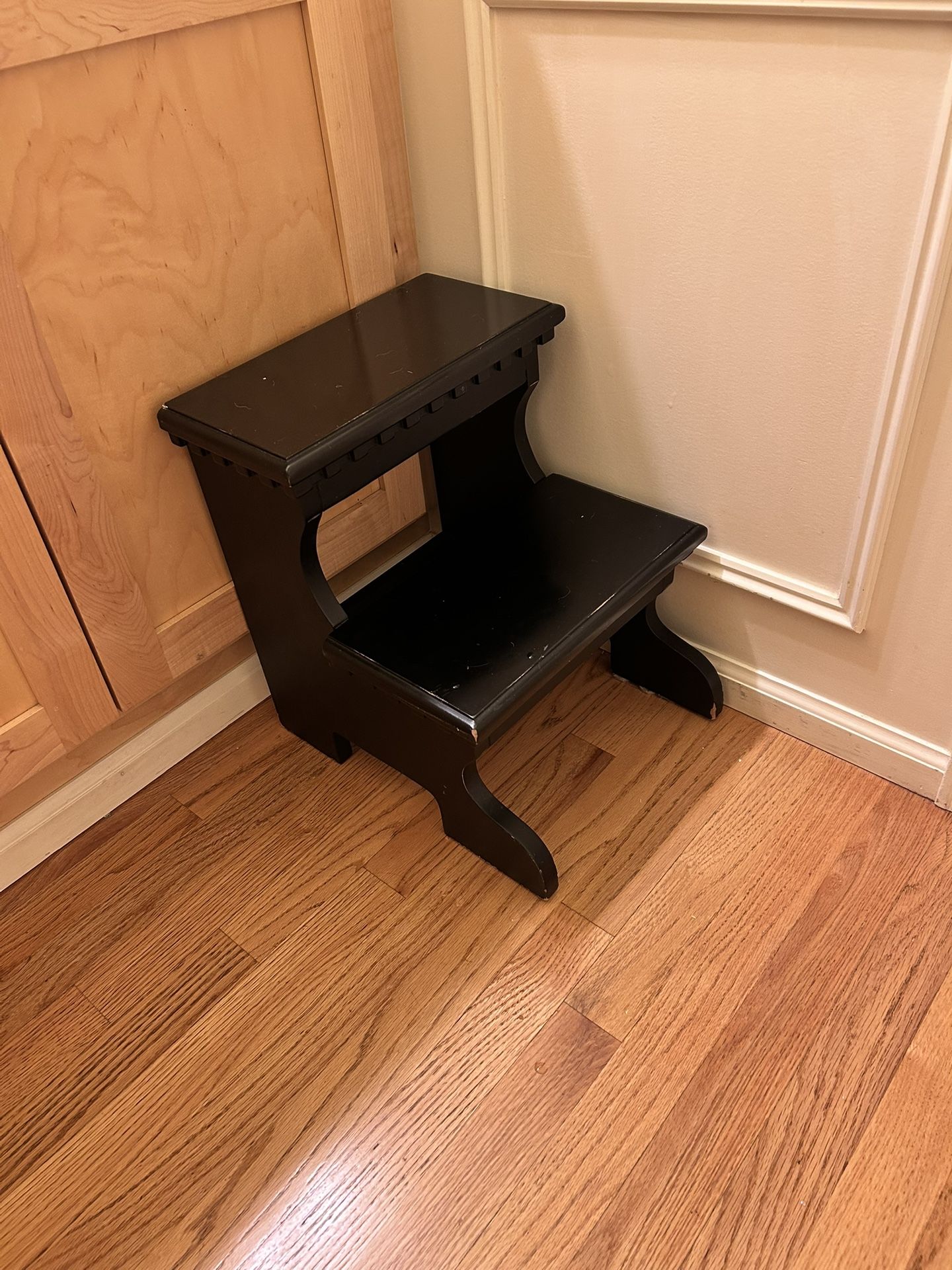 Kid Stool