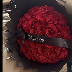 ramos bouquets flowers