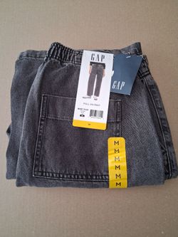 Pull on Pant