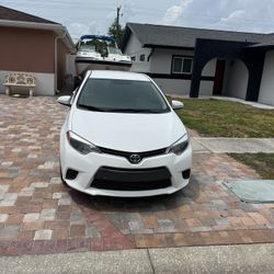 Rebuilt Title 