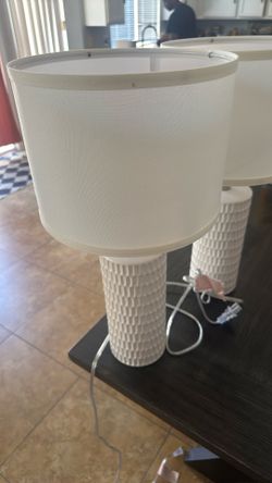 Lamps 