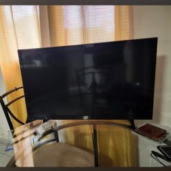 32inc TV