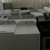 Home Solutions & Care