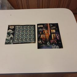 Collectable S