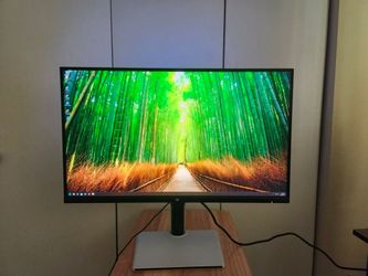 27 inch 1440p 320hz monitor