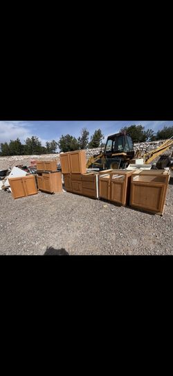 TRACTOR $15.5k