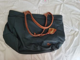 Dooney Bourke Tote