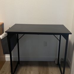Computer Desk