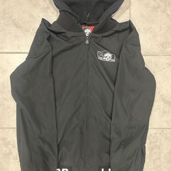 LURKING CLASS BY SKETCHY TANK • JACKETS