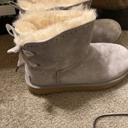 Uggs Boots 